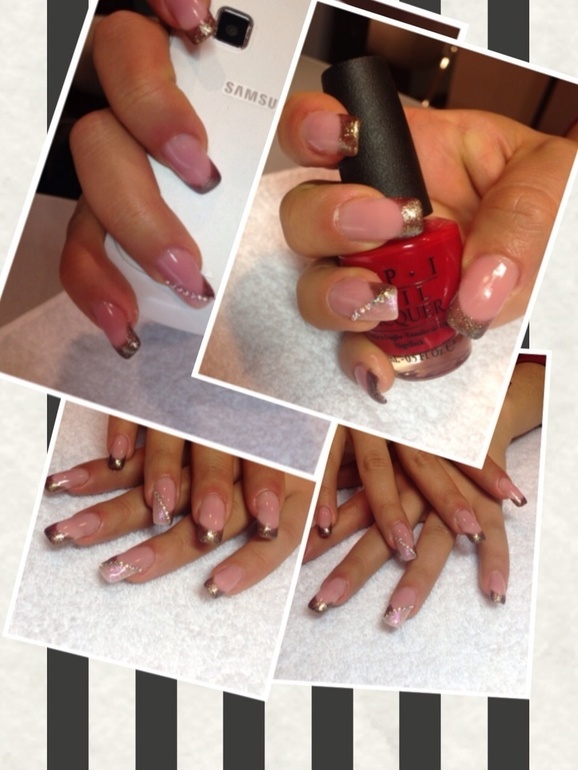 Дорогие ББэшечки специально для Вас АКЦИЯ в связи с переездом на м.Полежаевская!