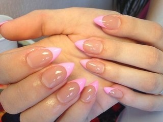 Дорогие ББэшечки специально для Вас АКЦИЯ в связи с переездом на м.Полежаевская!