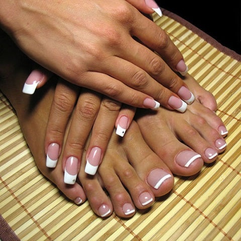 Дорогие ББэшечки специально для Вас АКЦИЯ в связи с переездом на м.Полежаевская!