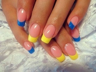 В связи с переездом на м.Полежаевская АКЦИЯ: