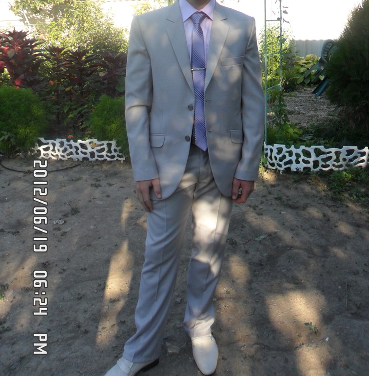 b569005800d52ecf4de6a24d226fe59c.jpg