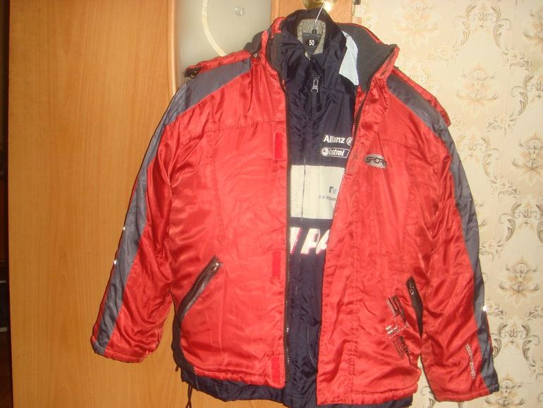 Вещи для мальчика 10-12 лет (пакетом 1500 р., Люберцы)