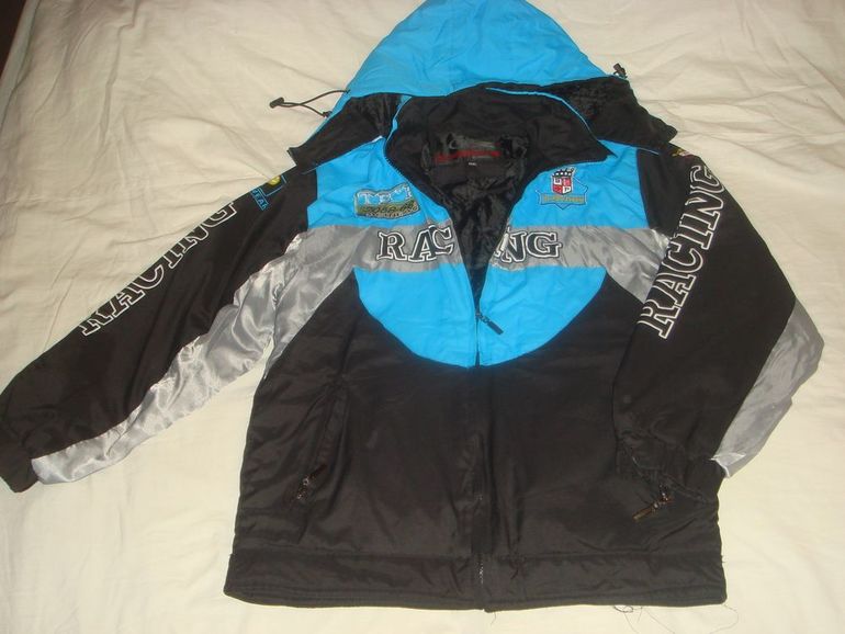 Вещи для мальчика 10-12 лет (пакетом 1500 р., Люберцы)