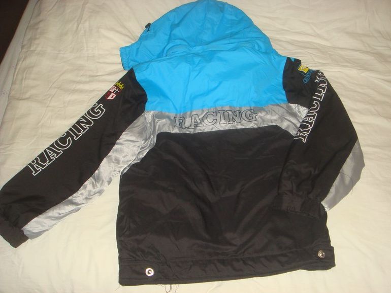 Вещи для мальчика 10-12 лет (пакетом 1500 р., Люберцы)