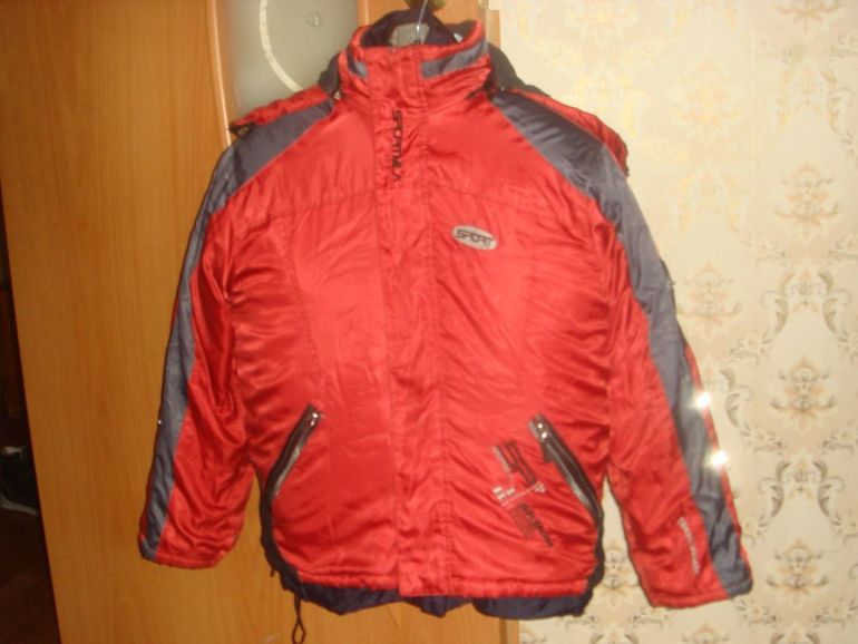 Вещи для мальчика 10-12 лет (пакетом 1500 р., Люберцы)