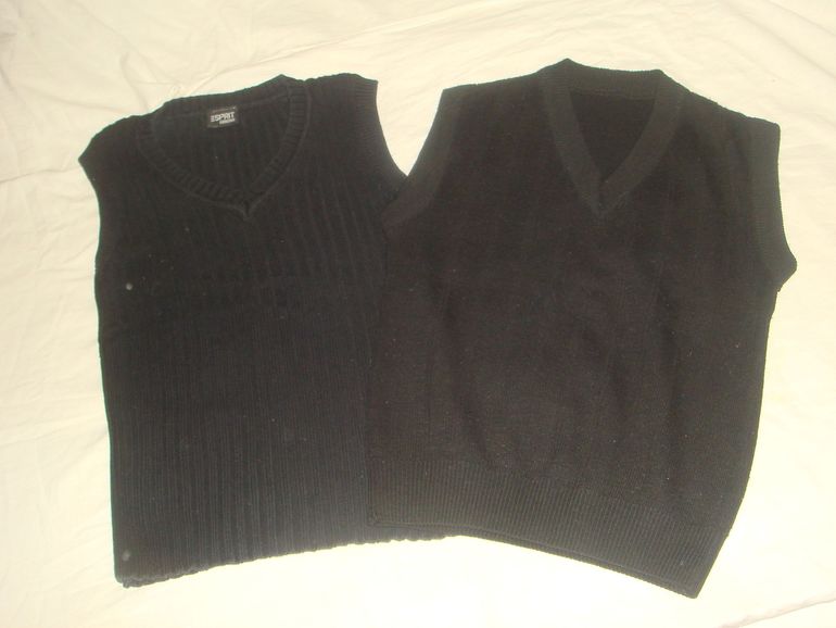 Вещи для мальчика 10-12 лет (пакетом 1500 р., Люберцы)