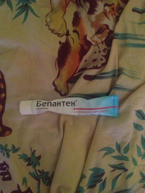 55eea32cb53140ebc2cfb9b09469d56e.jpg