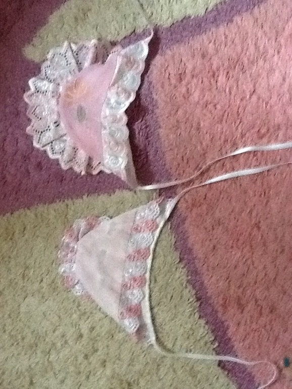 e8e670cd7b52325dd6c59a47267fa3a4.jpg