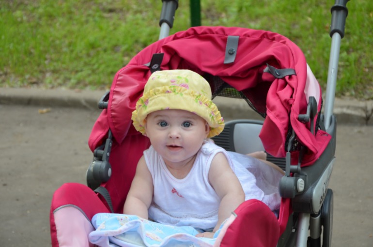 Ищу фоторафа на крещение TFP