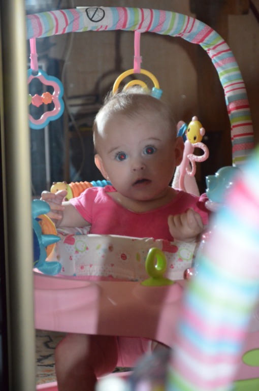 Ищу фоторафа на крещение TFP