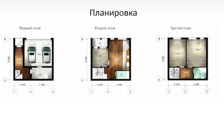 e775cf66c99be38b02f01fb89563204b.png
