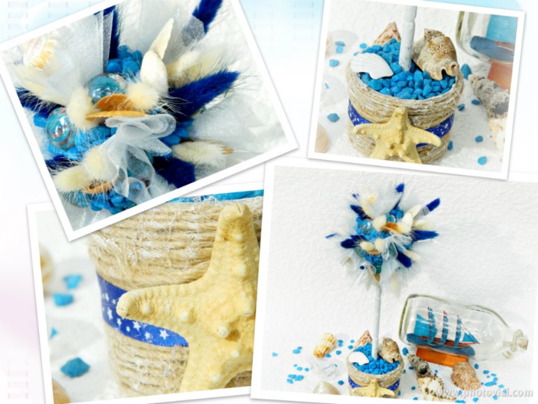 Вытворяшки)