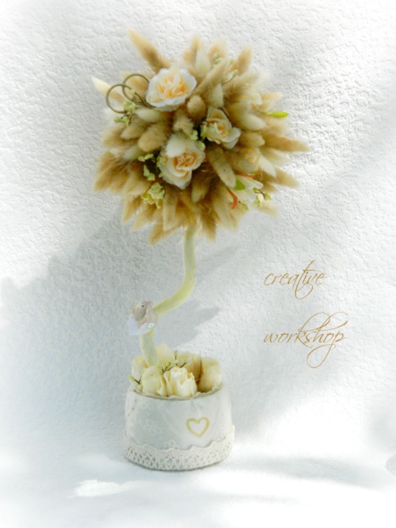 Вытворяшки)