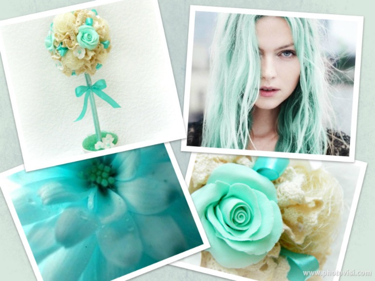 Вытворяшки)