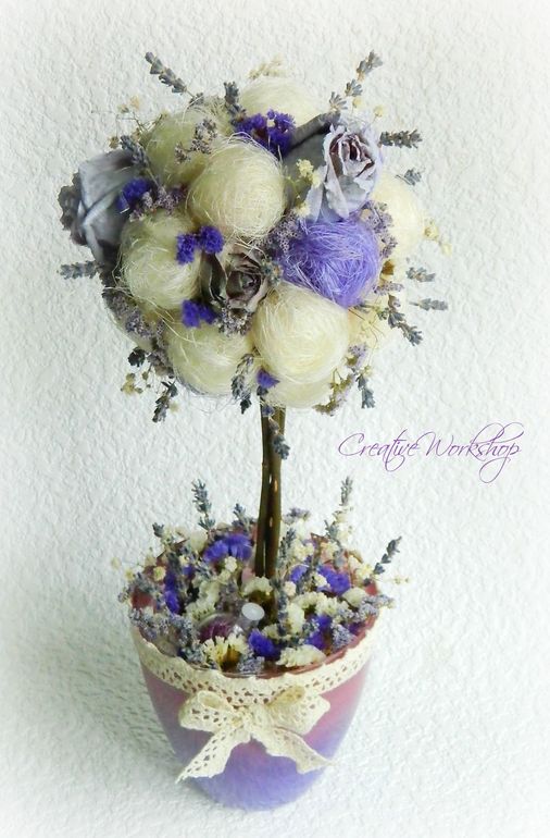 Вытворяшки)