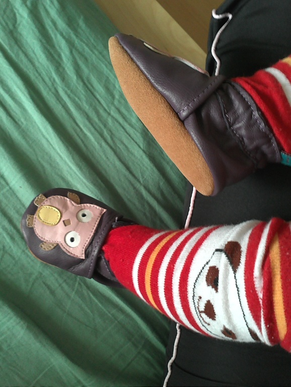 Хвастаемся!