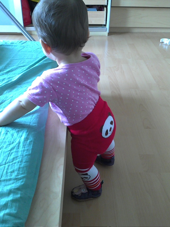 Хвастаемся!