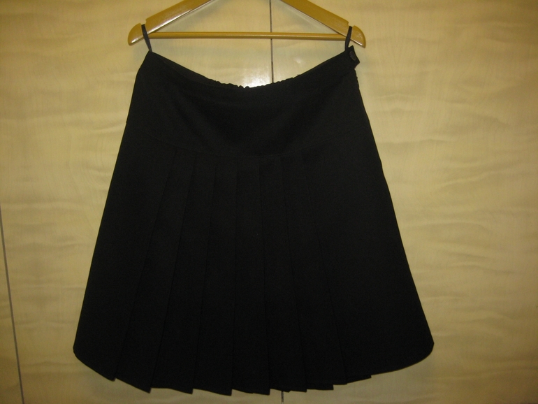 Школьная форма 1000 рублей