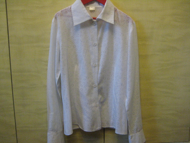 Школьная форма 1000 рублей