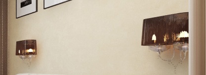 Помогите найти вот такое бра - абажуры КОРИЧНЕВОГО цвета - безуспешно ищу уже 3 месяца.