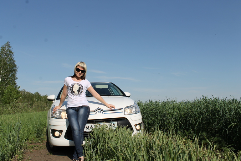 b20acb58017cb2fec4075719cff4fb3a.jpg