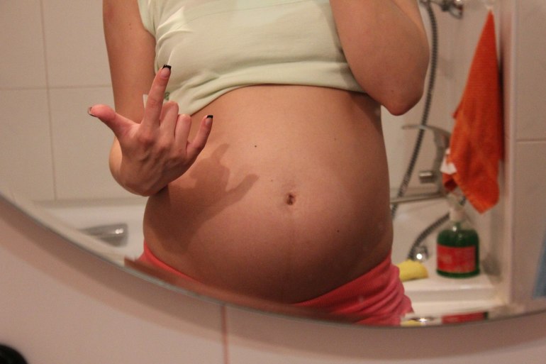 Думы мои) Не могу думать уже сама-надо обсуждать)