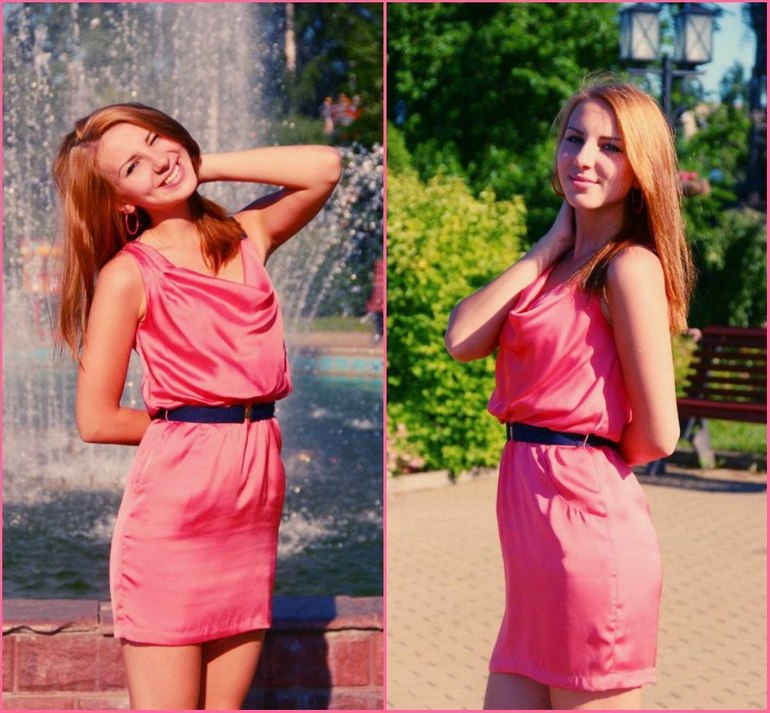 Думы мои) Не могу думать уже сама-надо обсуждать)