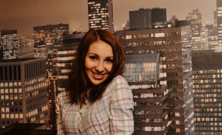 Думы мои) Не могу думать уже сама-надо обсуждать)