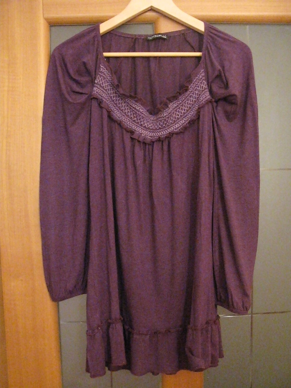 Одежда для беременных. 50 р.