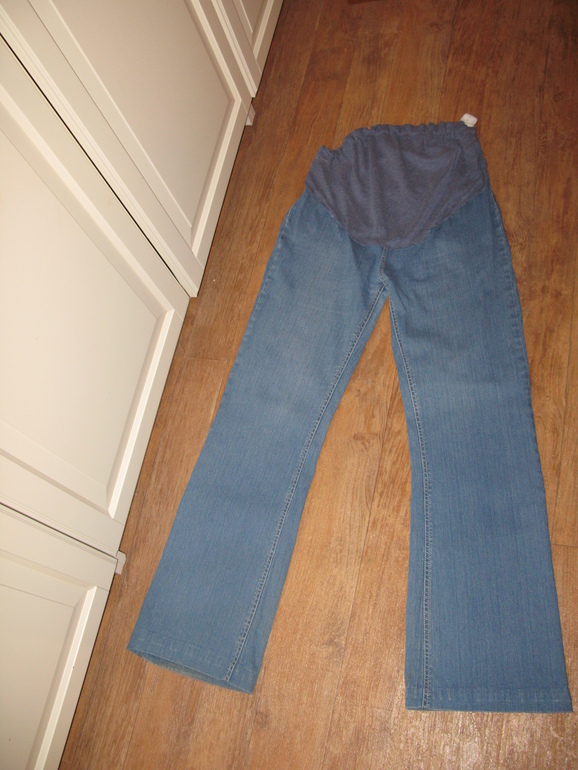 Одежда для беременных. 50 р.