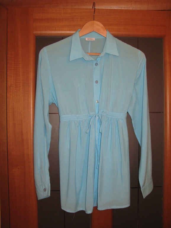 Одежда для беременных. 50 р.