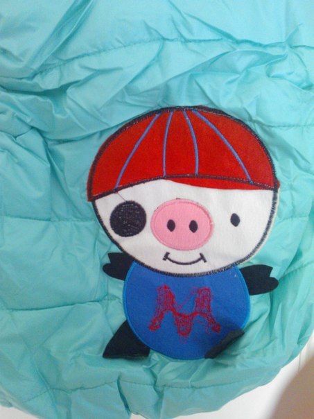 Костюмы теплые детские. Отправлю наложенным.