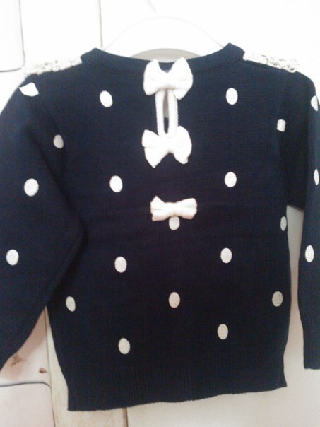 Костюмы теплые детские. Отправлю наложенным.