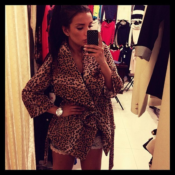 Пальто Max Mara