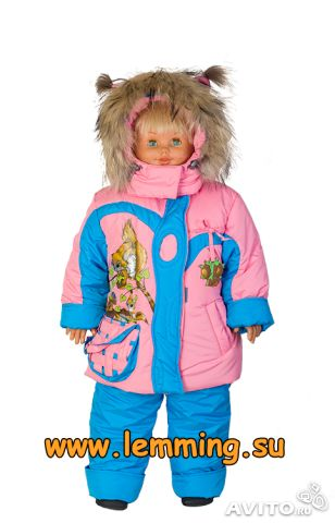 2839d75fda520eeef7fab4b917c95416.jpg