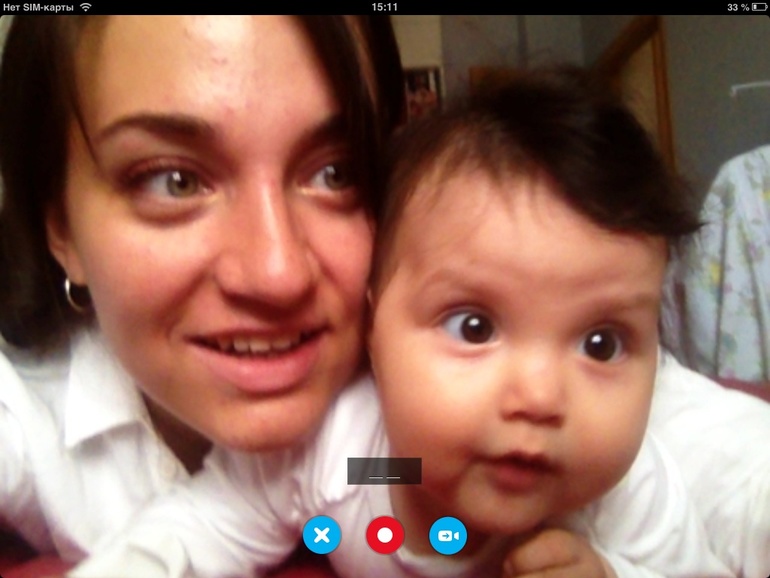 Возвращаемся в Москву, ищем жилье с няней или няню с жильем!