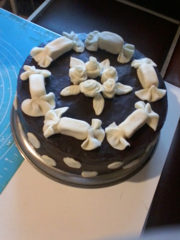 Принимайте в свои ряды....