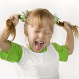 Сложные ситуации