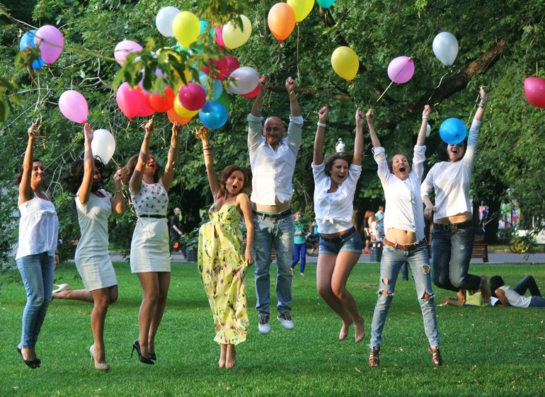 Фотограф на свадьбу бесплатно!!!