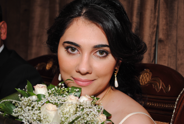 Выходим изподполья :)