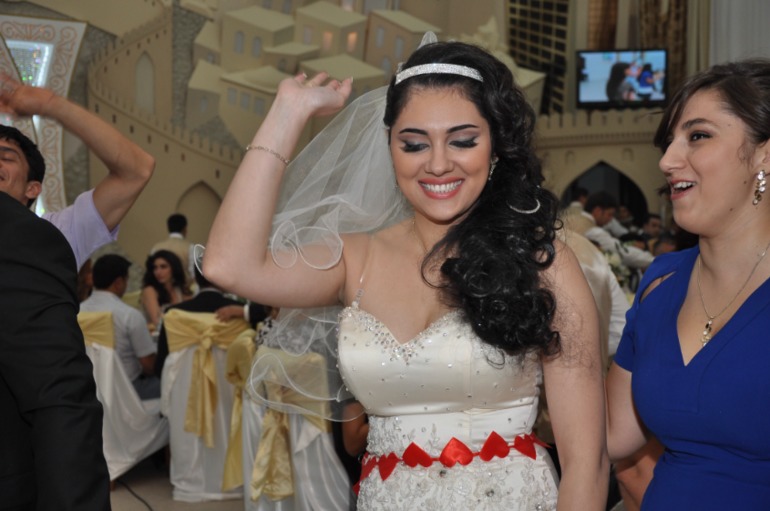 Выходим изподполья :)