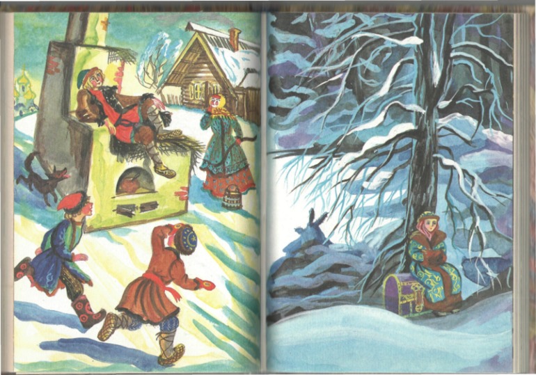 Продам новые книги (изд. 1990=х годов)