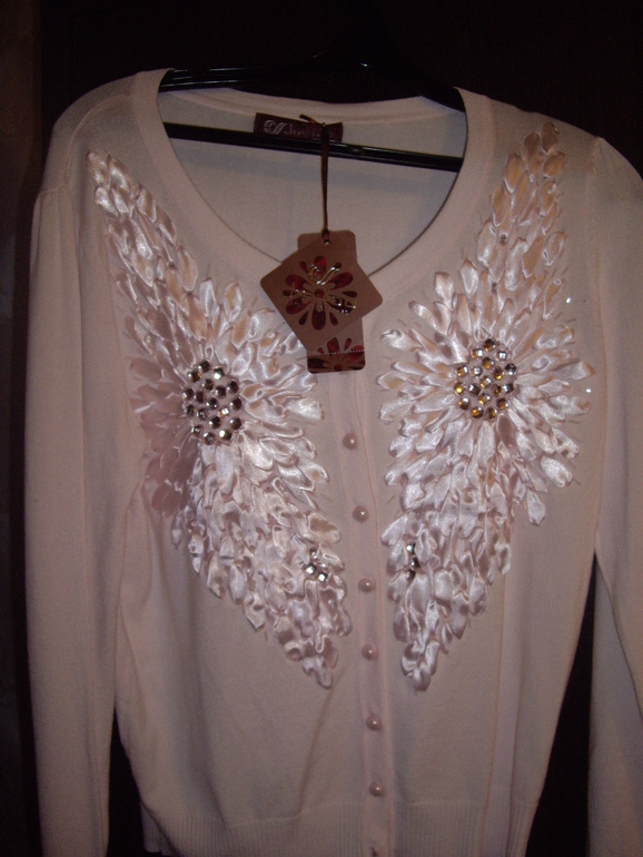 новое 1000р за все.