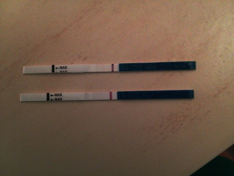 Тесты - обманщики!!!