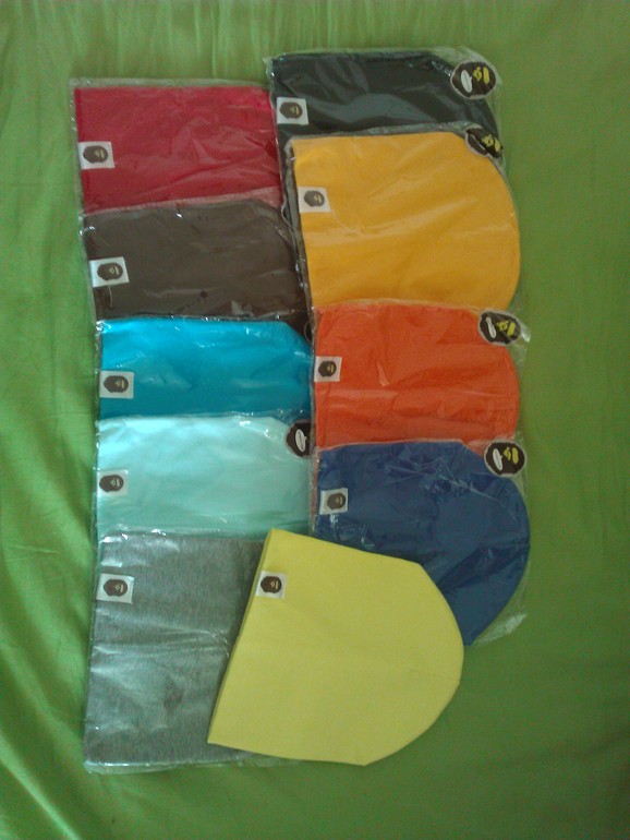 шапки с aliexpress