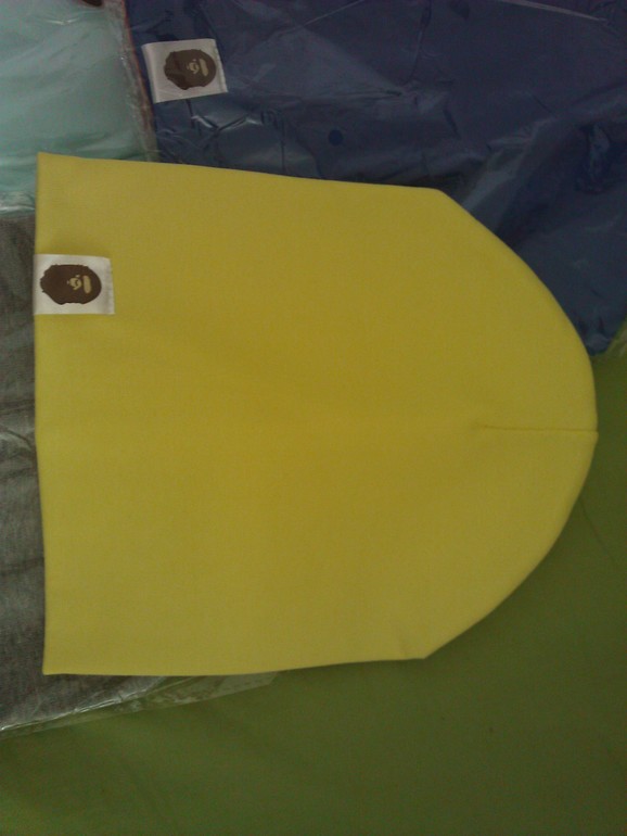 шапки с aliexpress