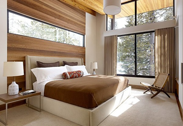 Мои подборки из интернета