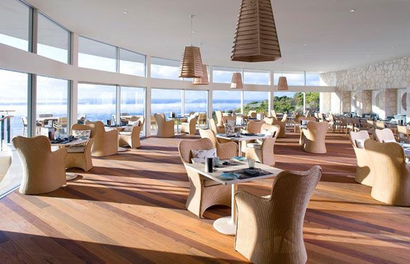 Дома прерии