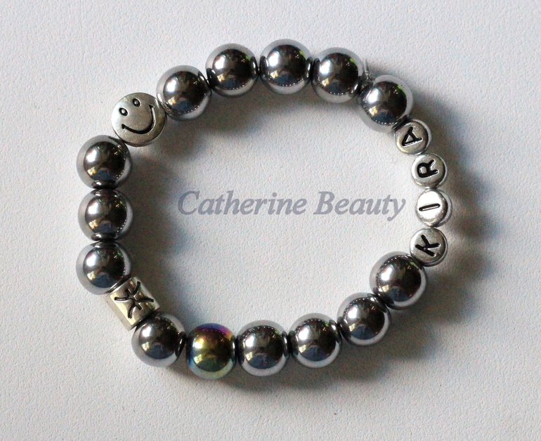 Москва. Браслеты из натуральных камней по 300р