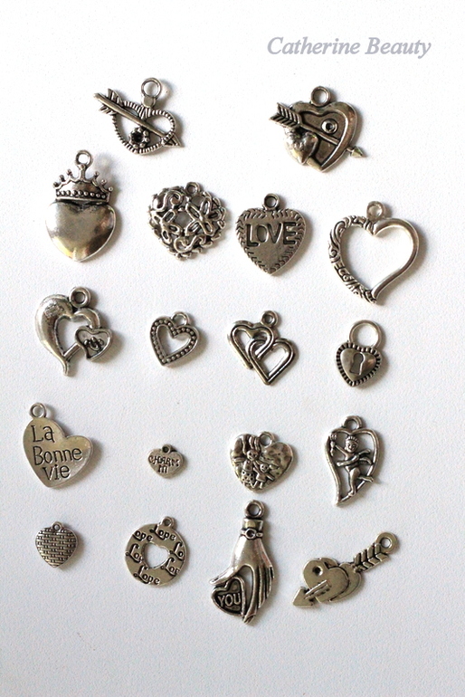 Москва. Распродажа браслетов из натуральных камней. Все по 300р.